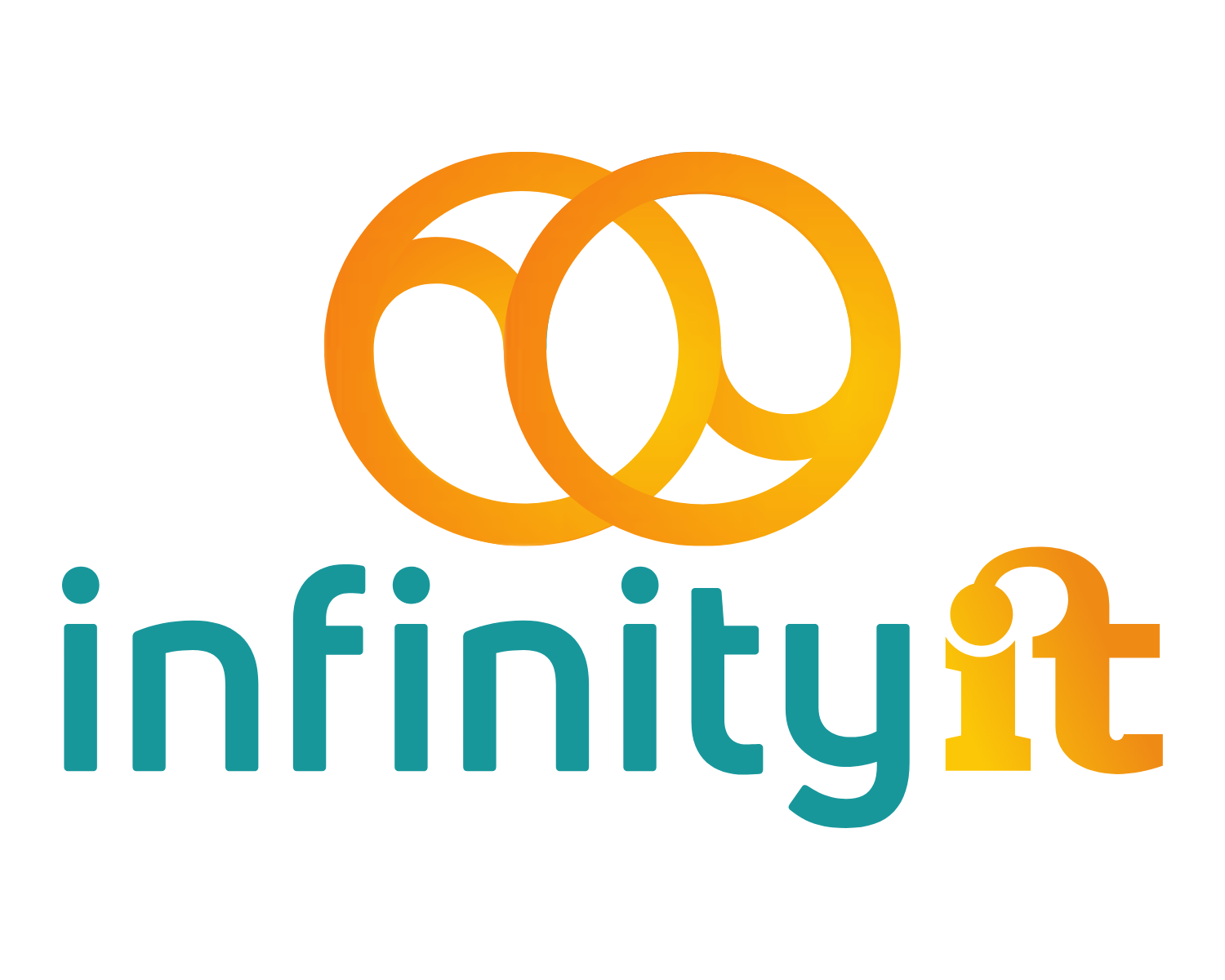 InfinityIT Limited